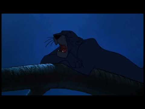 The Fox’s New Groove Part 14 - A Warthog Alone/Friends, Finally