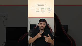 Keyword Based BM25 Search in AI - AI Concepts for Everyone - Day 18