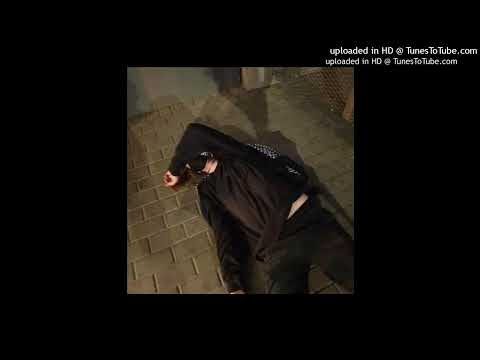 maly helikopter - ratata [reupload]