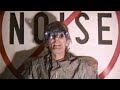 NEGATIVLAND's Crosley Bendix: NUMBERS