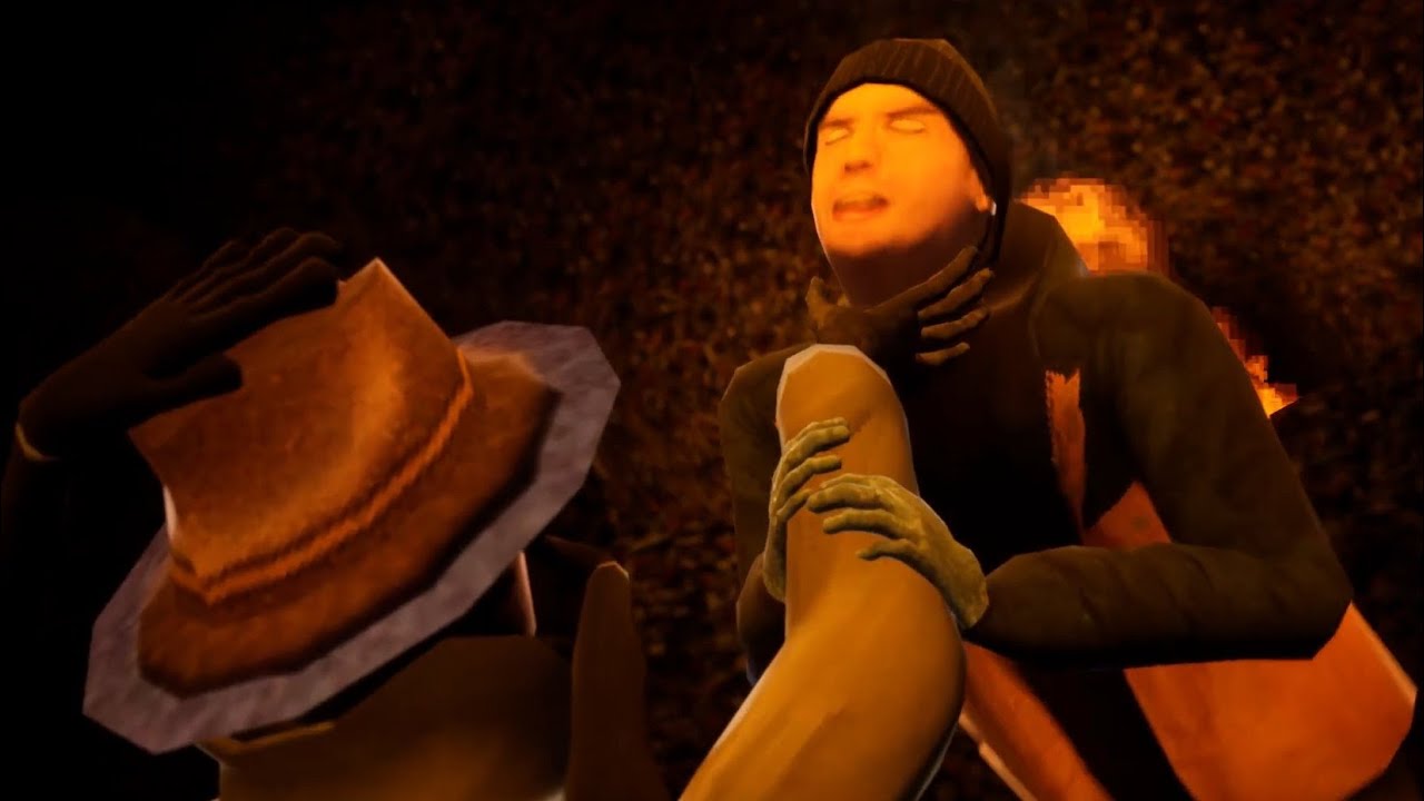 10 Dead Doves release window teaser teaser