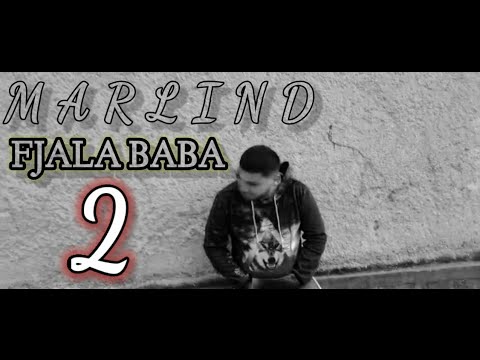 MARLIND MC - FJALA BABA 2 (PROD. KING RECORDS )