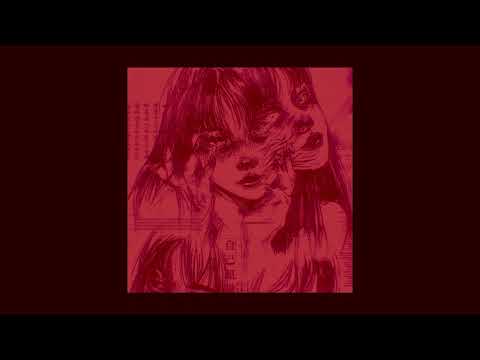 parent issues x "if i can't have you, no one can" - Двузер (loop)