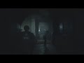 RESIDENT EVIL 2 Battery and Detonator Locations