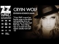 ZZ Ward - Til the Casket Drops Album Sampler ...