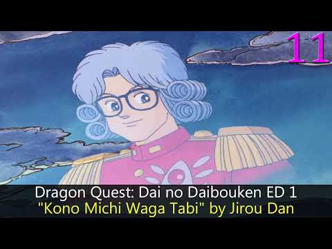 Moero! Top Striker Straniero ~Ihoujin~ Wakako Shimazaki