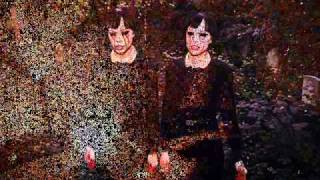 Subsonica - Incantevole