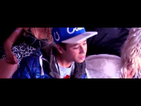 Annað veldi - Af Mér