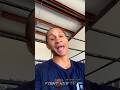 Regis Prograis GOES OFF on Devin Haney! Calls him a “P****” over switching fight date!
