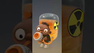 Download lagu Ok GOOGLE, how do I beat a sugar addiction? #donutpunks #mobilegame #memes #funnyshorts #cartoon mp3