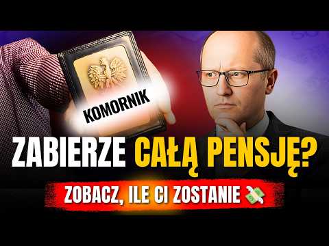 How much can a bailiff take in 2025? It depends on how you work…