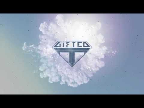 Tyga - Taste ft. Offset (Instrumental) Prod by Gifted T