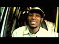 Black Star – Definition (HQ) 1998