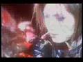 MALICE MIZER - ILLUMINATI (Instrumental) 