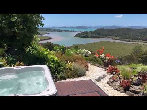 20 Goffe Drive, Paihia, Far North, Northland, 3 bedrooms, 3浴, House