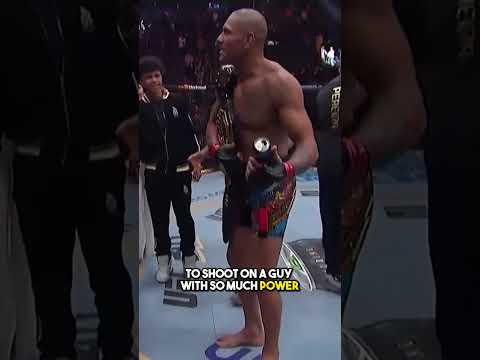 UFC Light Heavyweight Division Navigating Controversy and Future Prospects