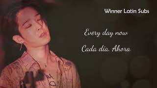 [SUB ESPAÑOL] Nam TaeHyun - Take me out (OST Black)