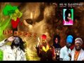 DJ Mono Lion Culture 8