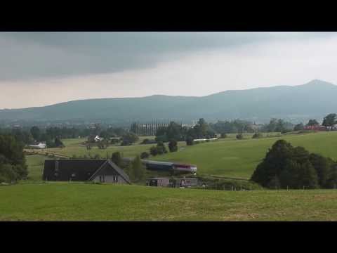 T478.2078 (749.240) IVK Krásná Studánka