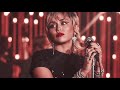 Miley Cyrus Take It To The Limit The Eagles Cover Live