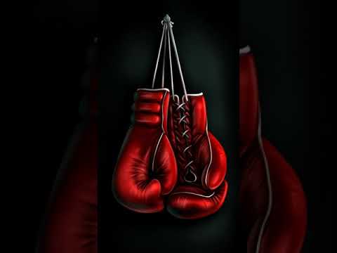 Alpa ft. BC - Box no beat (Prod.Alpa) 2020