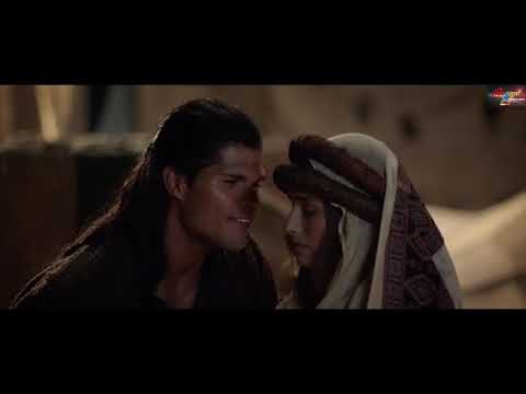 Kan Baibal sung ih kan hmuhmi Micak Samson thuanthu thenthumnak