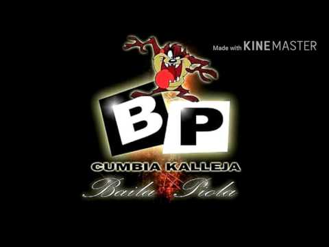 Baila Piola : Donde Están