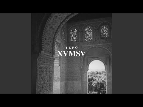 Sirlər Xəzinəsi (feat. Fats)