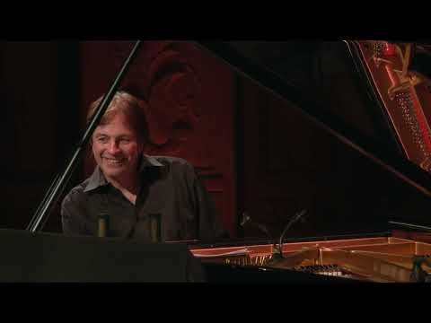 Yamandu Costa e Jan Lundgren - Galliano