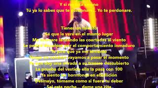 Baciami (Besame) Briga  Lyrics Español