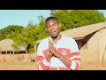 Atchopa Ahanle Kinopuela Apapa Na Amama Official Video By Dj And Best Pro