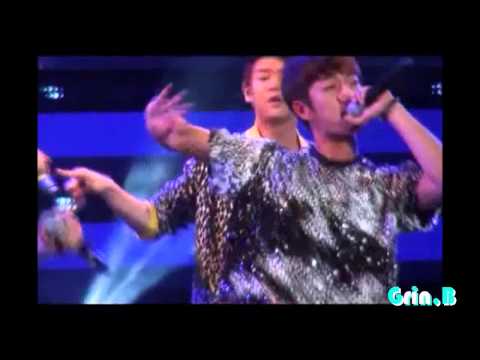 [GRIN.B] 120909 BRAVE CONCERT DOOJUN BEAUTIFUL NIGHT.wmv