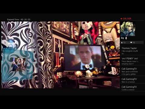 Crofty the drunk Rat