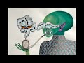 Daniel Higgs - Have I Gone Insane?