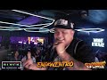 Thike Vs Red Engkwentro BLVCKOUT RAP BATTLE