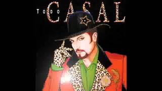 TINO CASAL EMBRUJADA BY DJ ZYNTETYKO DANCE-REMIX