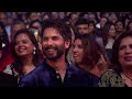Kriti Sanon S Hot New Year Dance
