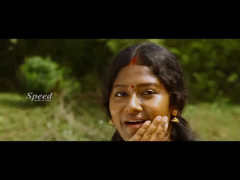 download lagu mp3 mp4 Tamil Romantic Movies 2018, download lagu Tamil Romantic Movies 2018 gratis, unduh video klip Tamil Romantic Movies 2018
