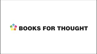 Books for Thought Episode 8: Two must reads for people curious about Liberal Arts