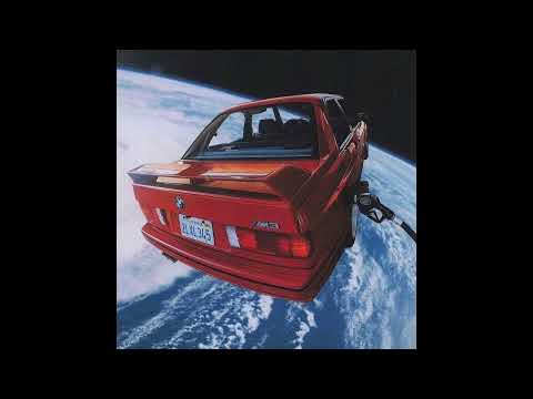 [FREE] ALPHA WANN X LESRAM TYPE BEAT - 'M3' (PROD. RAD&CO)