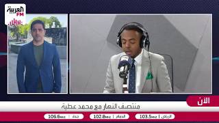 موفد العربية: إسرائيل تحتل حالياً نحو 600 إلى 700 كيلومتر مربع من الأراضي اللبنا