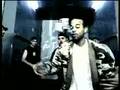 Square One _ Countdown 