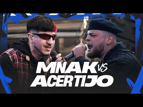 Urban Roosters and FMS Chile