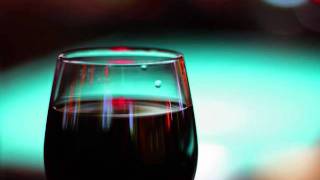 Boney James - it's all good