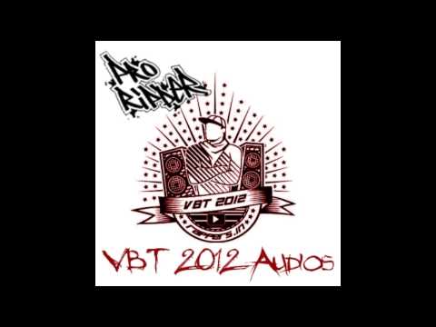 Kico and Klaus Bukkake ft. Battleboi Basti [MIX]