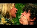 Everytime Someone Makes A Sound In The Quiet Place Saga 4K