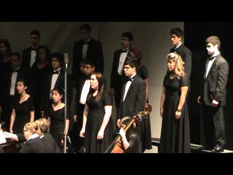 Away From The Roll Of The Sea