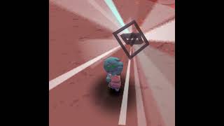 Kewtia Crystallite Hunt: Magmor Plains (1) #3dplatformer #supermario64 #nintendo64 #gaming