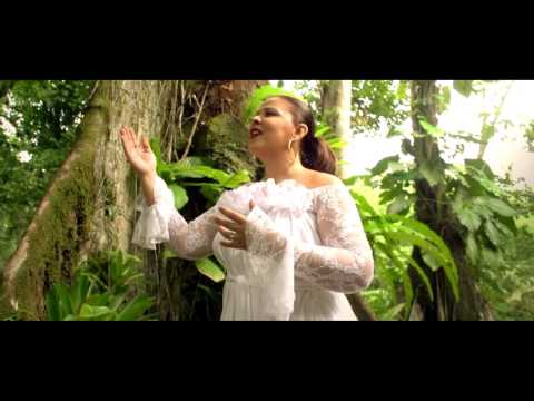 CLIP Vidéo Porteurs d'Espoir