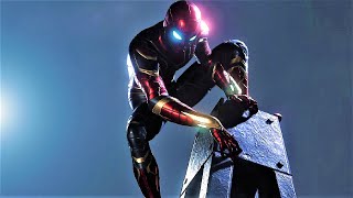 Download lagu Spider-Man PS5 Full Walkthrough Gameplay Part 47 [1080P 60FPS] (No Commentary) mp3